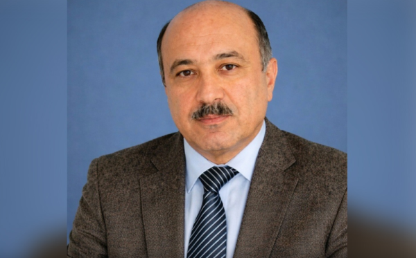 “Körpü Bina Tikinti”dən şok şikayət: Məcburi iş – ağır xəsarət ….