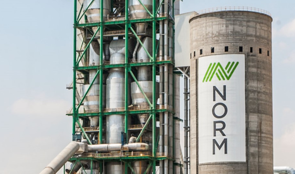 Tikintinin içndə "Norm" varsa... DEMƏK, TƏHLÜKƏ VAR!!! - Beton bərkimir, çəki azdır, qablaşdırma keyfiyyətsizdir, qiyməti artırıblar