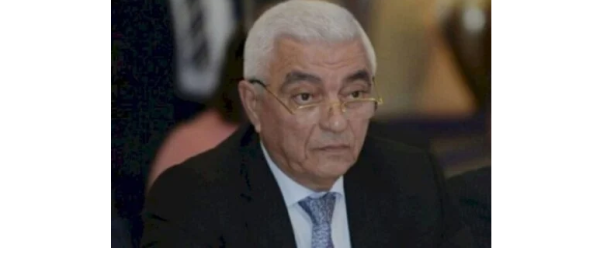 Baba Rzayev 13 milyonluq tenderə girir – Hesablama Palatası yenicə 255 milyonu ifşa etmişdi…