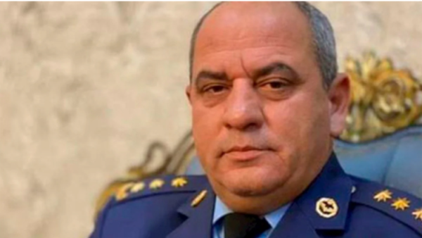 Ramiz Tahirovun müavini 1 milyonluq mənimsəmədə ittiham edilir – Ölümündən sonra