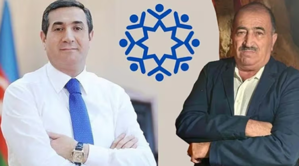 Bu il 2,3 milyon, son 3 ildə isə 7 milyon... Yasin Dadaşov kimdir? - CƏDVƏL