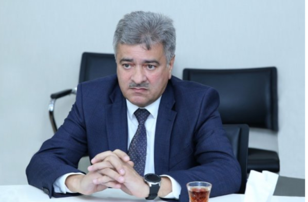 SOCAR-ın əksər qurumlarında islahat aparılsa da... BURALAR UNUDULDU! - MÜRACİƏT!