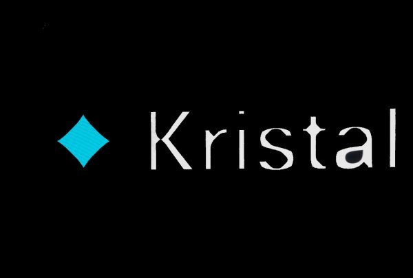 “Kristal Abşeron”dan mənzil alanlar niyə peşman olur? - HƏQİQƏTƏN DƏ...