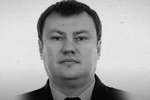 Ölkədən qaçmaq üçün görün hansı üsula əl atdı – DƏHŞƏT