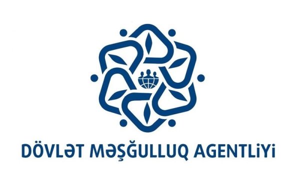 Məşğulluq Agentliyi ölkəyə xəstə heyvanlar gətirən “Agro Best”ə yenə sifariş verdi – Müqavilələrin ümumi dəyərəni 350 milyona çatdırdı