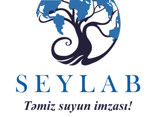 Susuzluqdan yansam belə... - NARAZILIQ VAR...