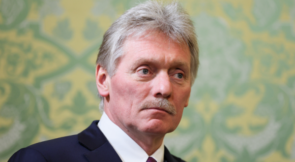 Peskov türk dilini necə öyrənməsindən danışdı