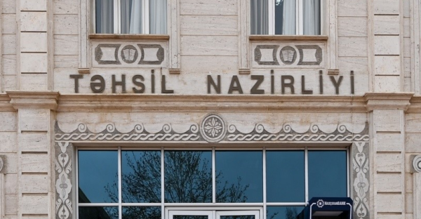 "Bizi niyə xərcə salırlar?" - NAXÇIVANDA NARAZILIQ