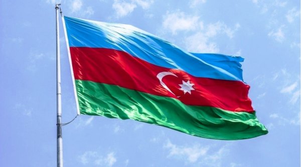 Müstəqillik tariximizdə müstəsna rola malik gün