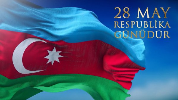 23 ay ömür sürmüş Azərbaycan Xalq Cümhuriyyəti