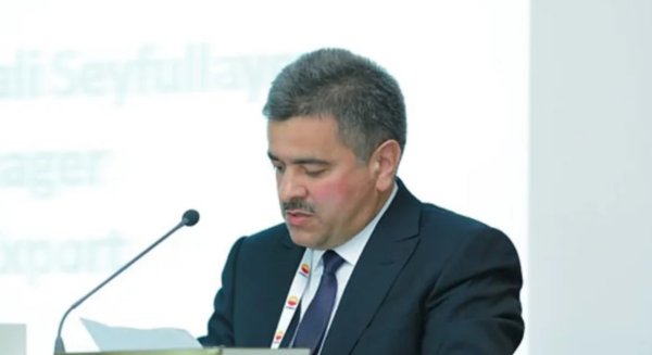 "Yaxşı bilirlər ki, Qağaları nə kimi hoqqalardan çıxıb..." - NARAZILIQ VAR...