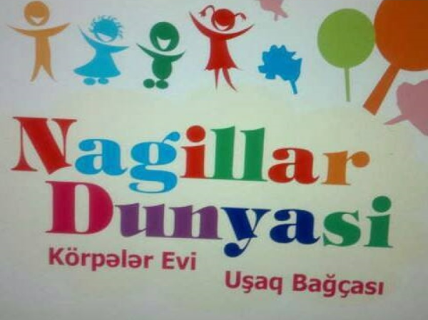 “Oğlumun gözünün işığı sönüb” - Bağçada nə baş verir?