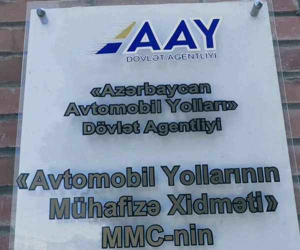 Saleh Məmmədovun CİNAYƏT YUVASINDA korrupsiya araşdırması BAŞLADI - TƏFƏRRÜAT