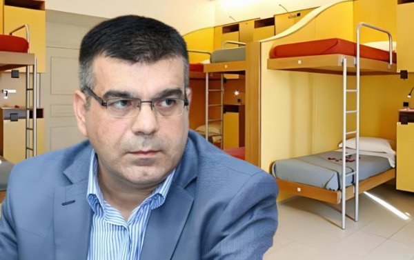 “Nə kamera var, nə də mühafizə, qeyri-rəsmi fəaliyyət göstərirlər” - Turistlərin gecələdiyi hostellərə nəzarət varmı?