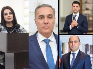 Salyan rayonu Çadırlı kənd ümumi orta məktəbində ŞOK DETALLAR!!!