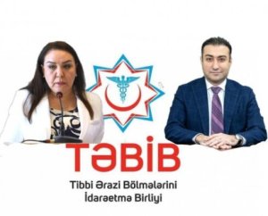 TƏBİB susur, qanun pozulur – Qobustanda “ölü canlar” qalmaqalı-FOTOFAKT