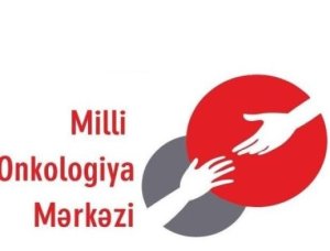 BU NƏDİ BELƏ: Sanki qarşılarında onkoloji xəstə yox, daş-divardı... - NARAZILIQ VAR...