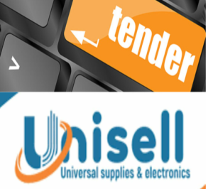 “UNİSELL” MMC-yə satınalmalarda bu geniş şəraiti kimlər yaradır? -DETALLAR