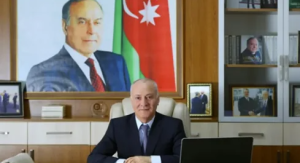Qarabağdakı tikinti-quruculuq işlərini axsadan "Leysan amili" - ARAŞDIRMA