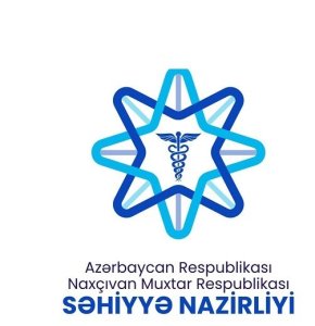 Burda işə düzəlməyin də QİYMƏTİNİ QALDIRIBLAR... - "Rüşvət vermədiyim üçün məni aylarla süründürürlər..."