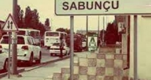Sabunçuda TAM DƏRƏBƏYLİKDİR... - VİDEO