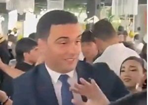 “Məcburi pul yığımı, təhdid və tələbələrin təqaüdündən kəsinti” — Mingəçevir Turizm Kollecindən ciddi şikayətlər var