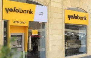 “Yelo Bank”da kreditlərdən “şapka” alan Vüqar kimdir? – Anar Həsənovun nəzərinə…