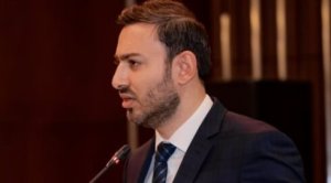 Orxan Bağırovun rəhbəri olduğu AKOND şirkəti Kəlbəcərdə işçilərin maaşını vermir?