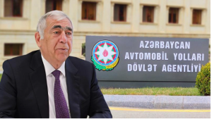 Saleh Məmmədovun korrupsiya bataqlığında kimlər boğulacaq? – Sabiq sədrlə bağlı yeni məlumatlar yayıldı