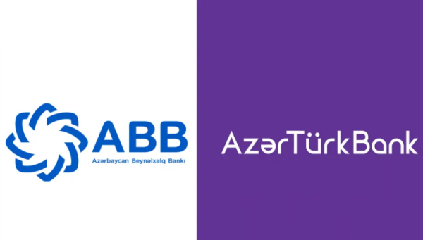 ATB ilə ABB arasında itən vəsait - Əməliyyat uğurlu, amma pul yoxa çıxıb - Şikayət