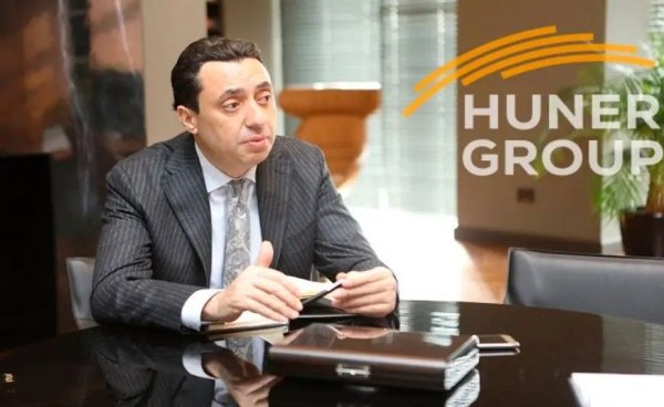 “Hünər-İnşaat”ın fəhlələrinə Zəngilanda maaşları verilmir?