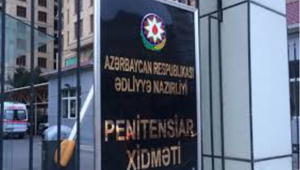 Burda dustaqlar AYLIĞA OTUZDURULUB… – ödəniş etməyən isə…