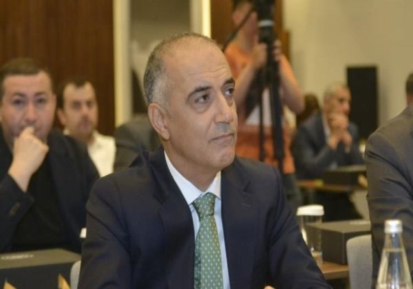 İnhisarçı mövqeləri günbəgün güclənən Yaqub Hüseynovdan kimlər və niyə şikayətçidirlər? - İLGİNC FAKTLAR