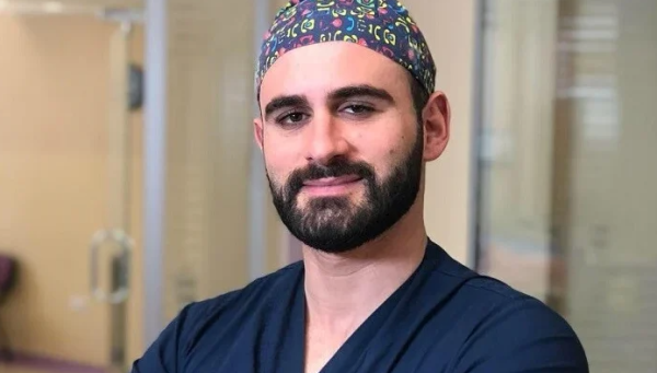 Nazirlik tanınmış plastik cərrahın sertfikatını ləğv etdi - SƏBƏB