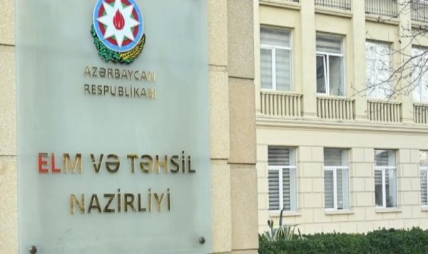 Dövlətin milyonlarını görün, kimə HƏVALƏ EDİRLƏR... - Qanun hərləyən kimdir ki...
