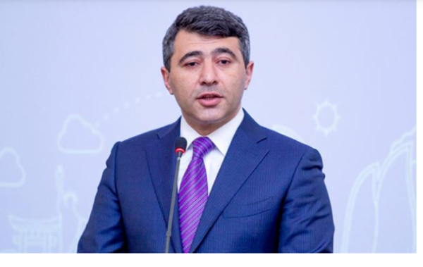 Hakim Elnur Nuriyev dələduzu azad etdi, təkrar cinayət törətdi – İnam Kərimova MÜRACİƏT