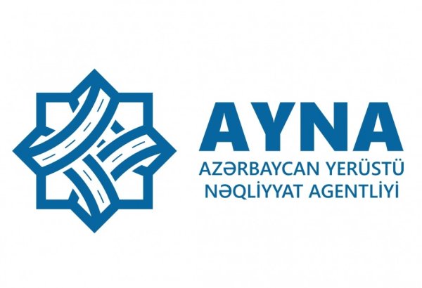 AYNA rəhbərliyinə ŞOK İTTİHAMLAR: “Bakını yaşanmaz hala gətiriblər”