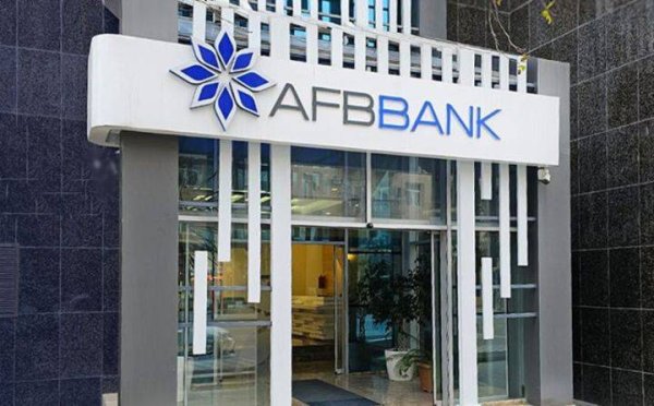 28 müştəridən asılı olan gələcək: “AFB Bank” idarəetmədə hansı səhvə yol verir?