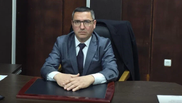 Neftçala bələdiyyə sədrindən ŞİKAYƏT: "O, qanunları heç sayır"