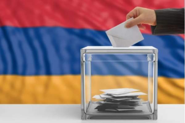 Ermənistan kritik seçim qarşısında: sülh, yoxsa uçurum? – ŞƏRH