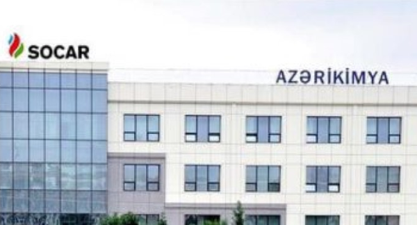 "Azərikimya"da işçilər RƏSMƏN ÇÖLƏ ATILIR... - "Bundan sonra harda iş tapaq?"
