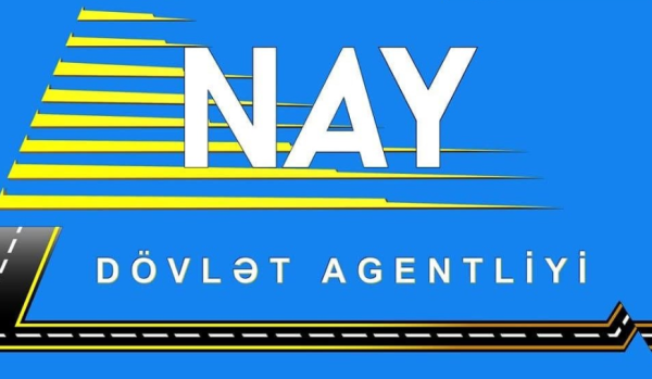 İşçilərin maaşları az qala 1 AYLIQ YUBADILIR... - NARAZILIQ VAR...
