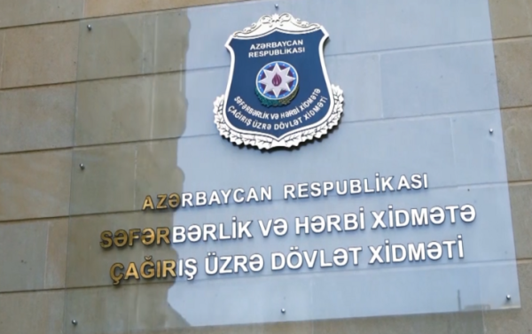 “Çağırışçıların tibbi prosedurları niyə tam şəkildə sığorta hesabına qarşılanmır?” - HƏQİQƏTƏN DƏ...