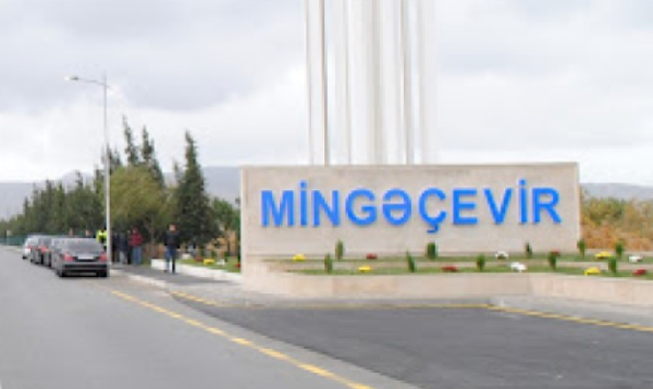 Mingəçevirdə NƏ BAŞ VERİR: Xəbərdarlıq edildi ki... - BU NƏDİ BELƏ?
