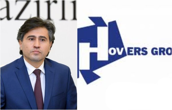 Yevlax Olimpiya Kompleksinə ayrılan pullarla “Hovers Group” daha neçə çoxmənzilli bina tikə bilərdi