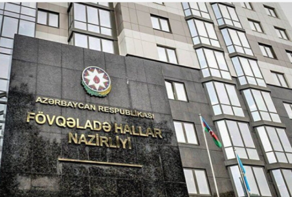 FHN ölkədə külli miqdarda pul çıxaran şirkətdən 1.2 milyon manatlıq təkər alır