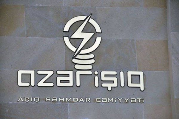 “Azərişıq” həkimlə “məzələnib”: “0 qəpik borcunuz var, ödəyin” – FOTO