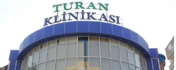 Turan klinikasında sertifikatsız həkimlər necə fəaliyyət göstərir? - İTTİHAM VAR...