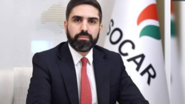 "Bu bədbəxt insanlar hara şikayət etsin?" - İşçilər SOCAR prezidentinə SUAL EDİR...