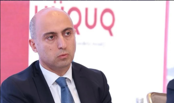 Masallıdan nazirə məktub: Əmriniz əleyhimizə çevrilib - BU NƏDİ BELƏ?
